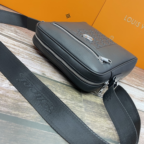 スーパーコピーブランドバッグ細部ディテール